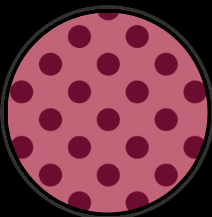 @danielaacvdo Profile